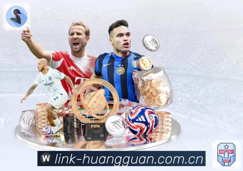 皇冠体育APP 封面图