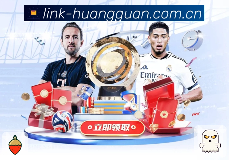 专业能力认证展示